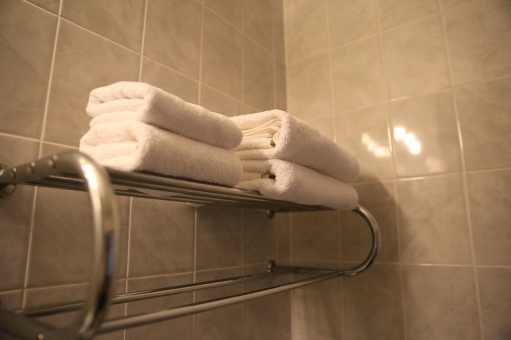Phoenix Brooklyn Sunset Park (adults Only) 2* Nueva York